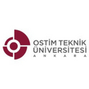 ostim teknik üniversitesi