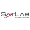 satlab