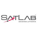 satlab