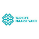 türkiye maarif vakfı