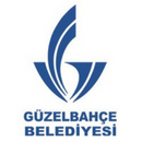 güzelbahçe belediyesi