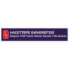 hacettepe üniversitesi