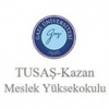 tusaş kazan meslek yüksekokulu