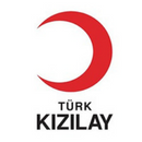 türk kızılay