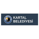 kartal belediyesi