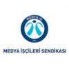 medya işçileri sendikası