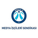 medya işçileri sendikası