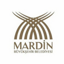 mardin büyükşehir belediyesi