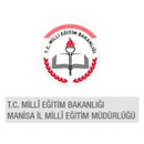 manisa il milli eğitim müdürlüğü