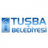 tuşba belediyesi