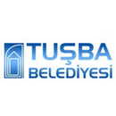 tuşba belediyesi