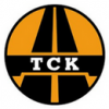 tck