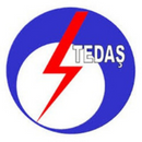 tedaş